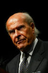 Photo of Umberto Veronesi