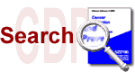 CDP Search